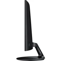 Монитор Samsung S36C S27C360EAI фото 10